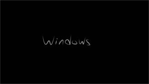 Licencia Windows 7 10 expirará pronto ¿Cómo solucionarlo?